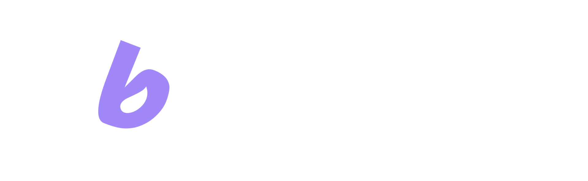 Batchly logo
