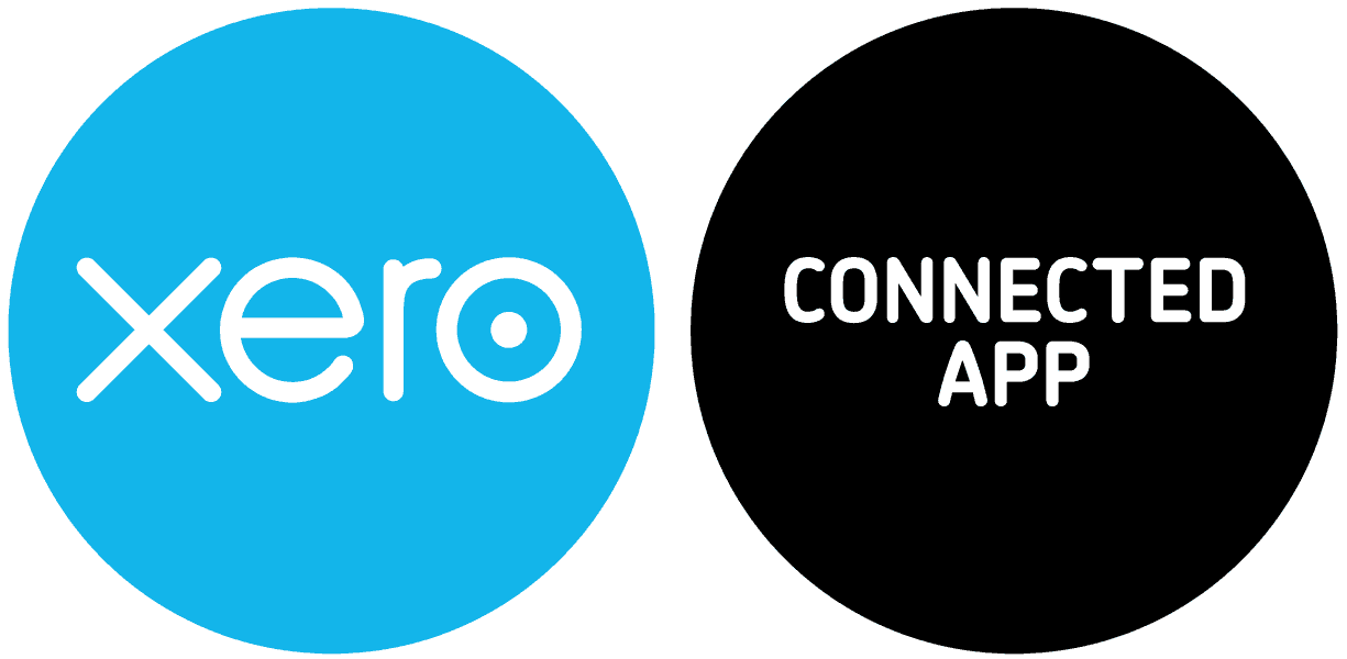 Xero Connected App